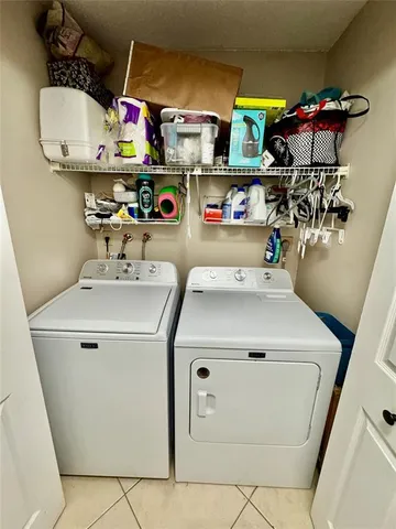 $2,300 | 279 Deer Creek Boulevard, Unit 1106, Deerfield Beach, FL 33442