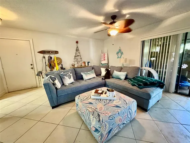 $2,300 | 279 Deer Creek Boulevard, Unit 1106, Deerfield Beach, FL 33442