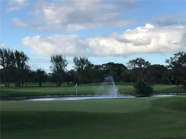 $2,300 | 279 Deer Creek Boulevard, Unit 1106, Deerfield Beach, FL 33442