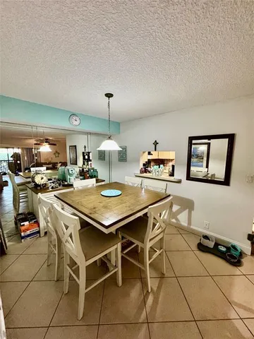 $2,300 | 279 Deer Creek Boulevard, Unit 1106, Deerfield Beach, FL 33442