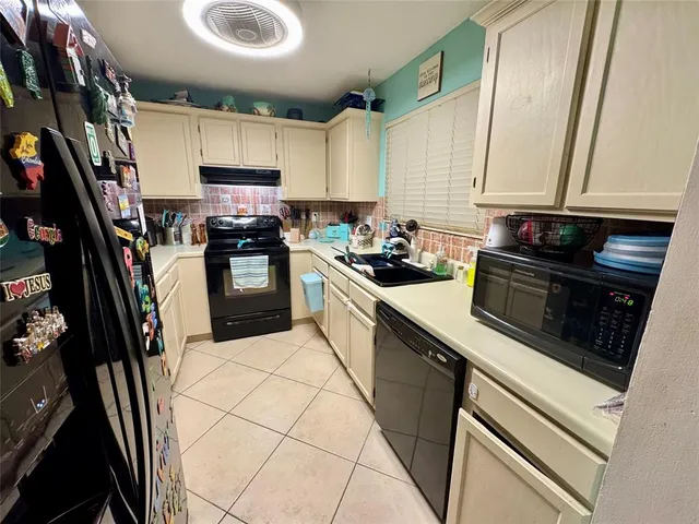 $2,300 | 279 Deer Creek Boulevard, Unit 1106, Deerfield Beach, FL 33442