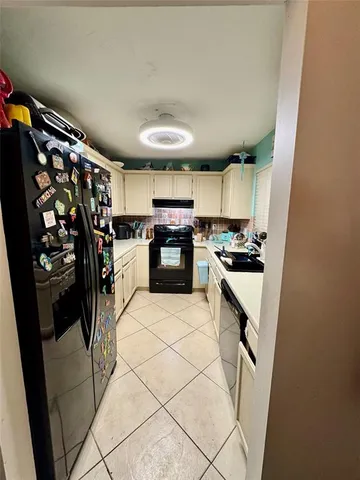 $2,300 | 279 Deer Creek Boulevard, Unit 1106, Deerfield Beach, FL 33442