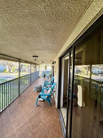 $2,300 | 279 Deer Creek Boulevard, Unit 1106, Deerfield Beach, FL 33442