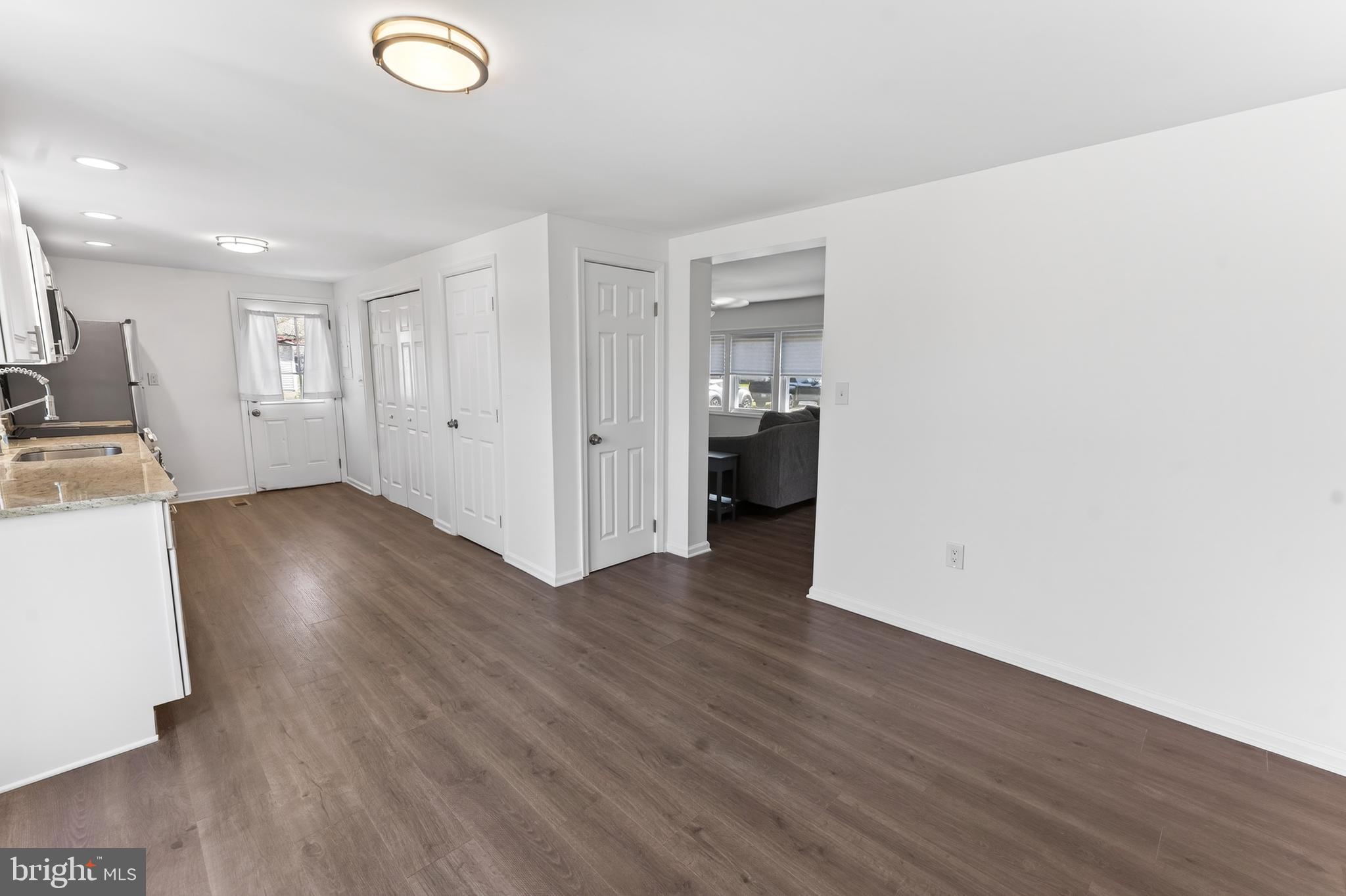 13690 Bobtown Road Princess Anne, MD 21853 - Photo 11 of 29
