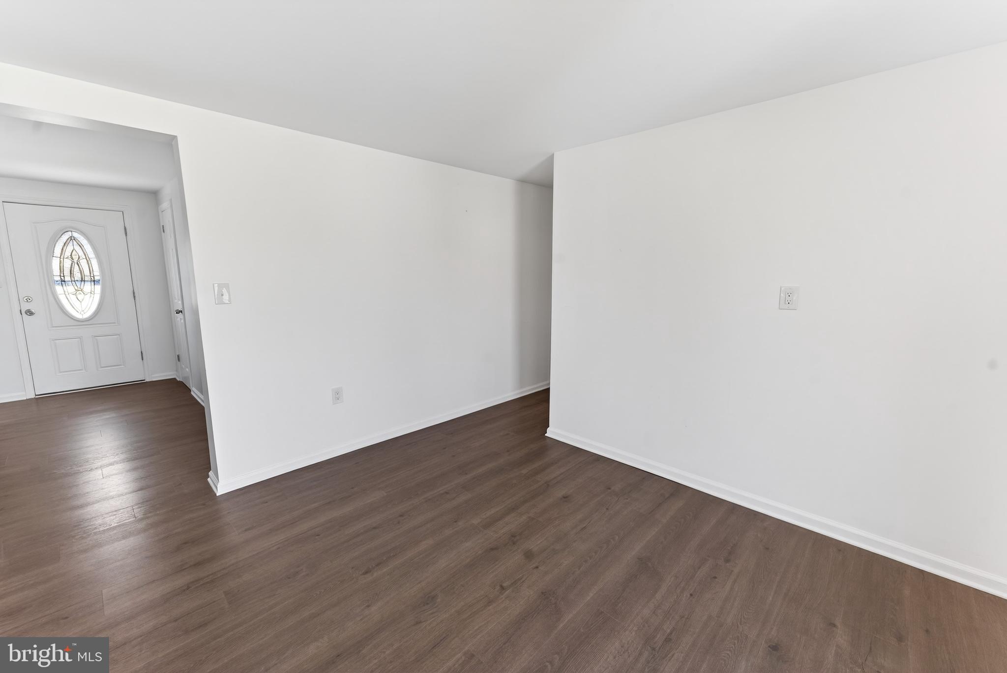 13690 Bobtown Road Princess Anne, MD 21853 - Photo 12 of 28