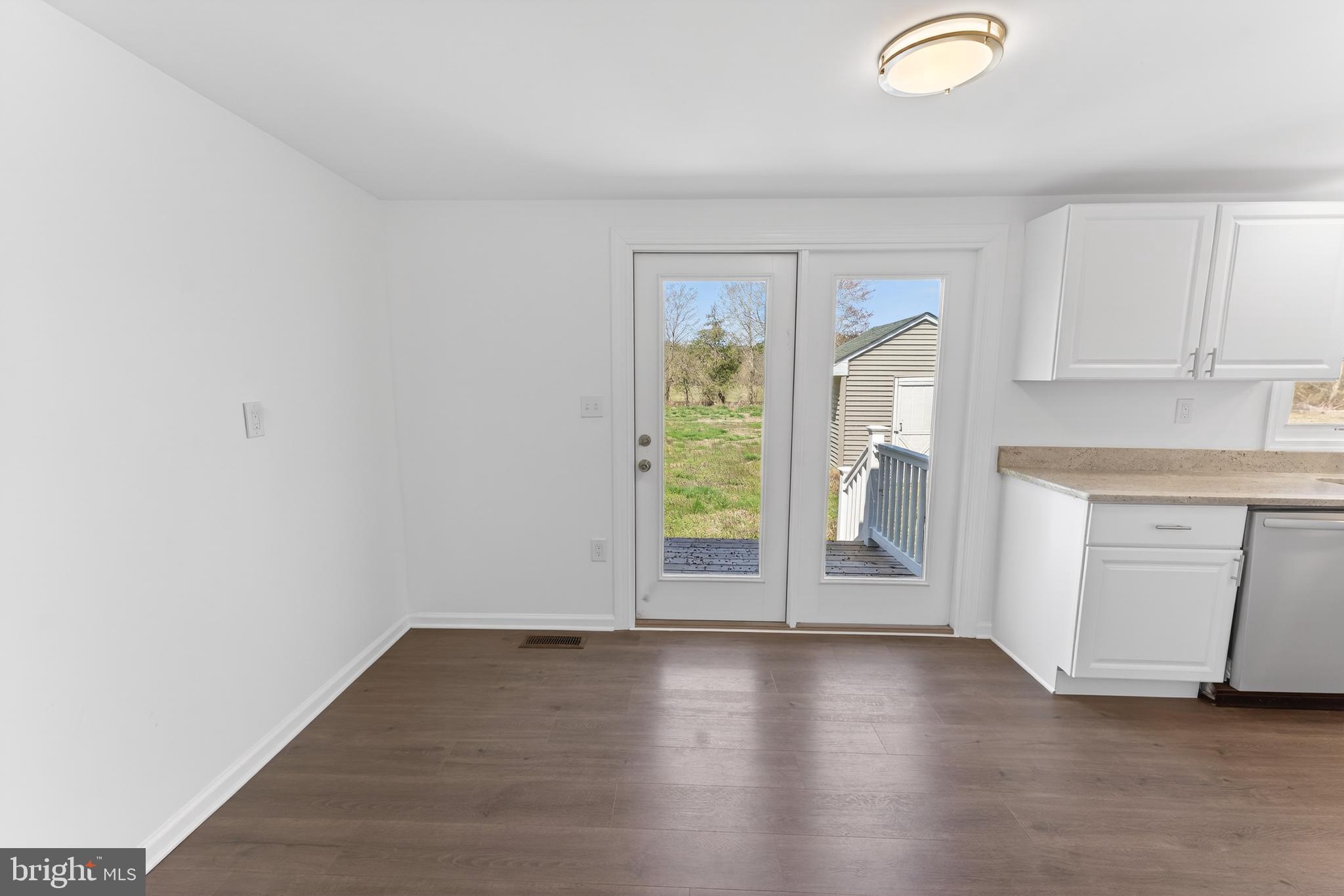 13690 Bobtown Road Princess Anne, MD 21853 - Photo 12 of 29