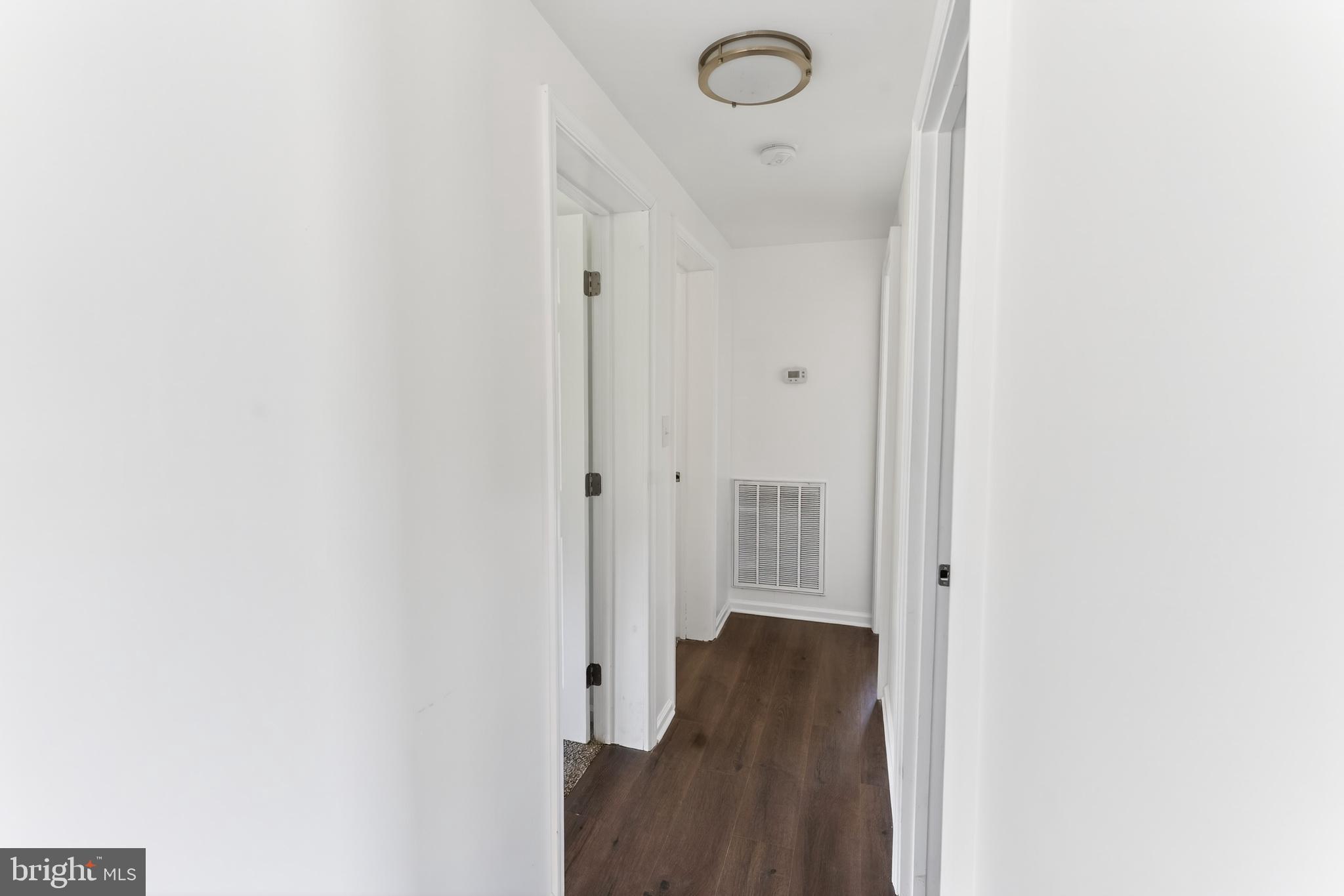 13690 Bobtown Road Princess Anne, MD 21853 - Photo 13 of 28