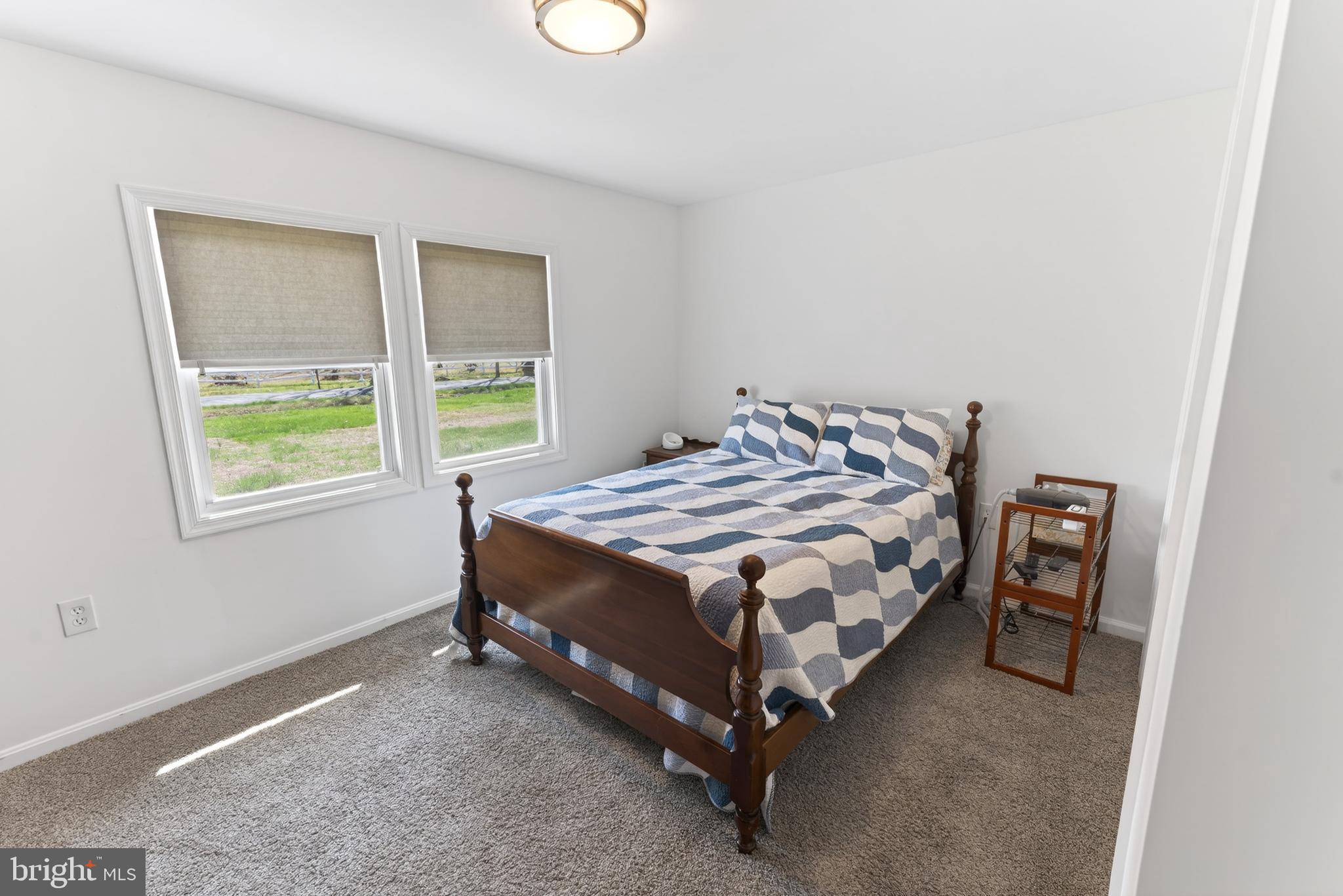 13690 Bobtown Road Princess Anne, MD 21853 - Photo 15 of 29