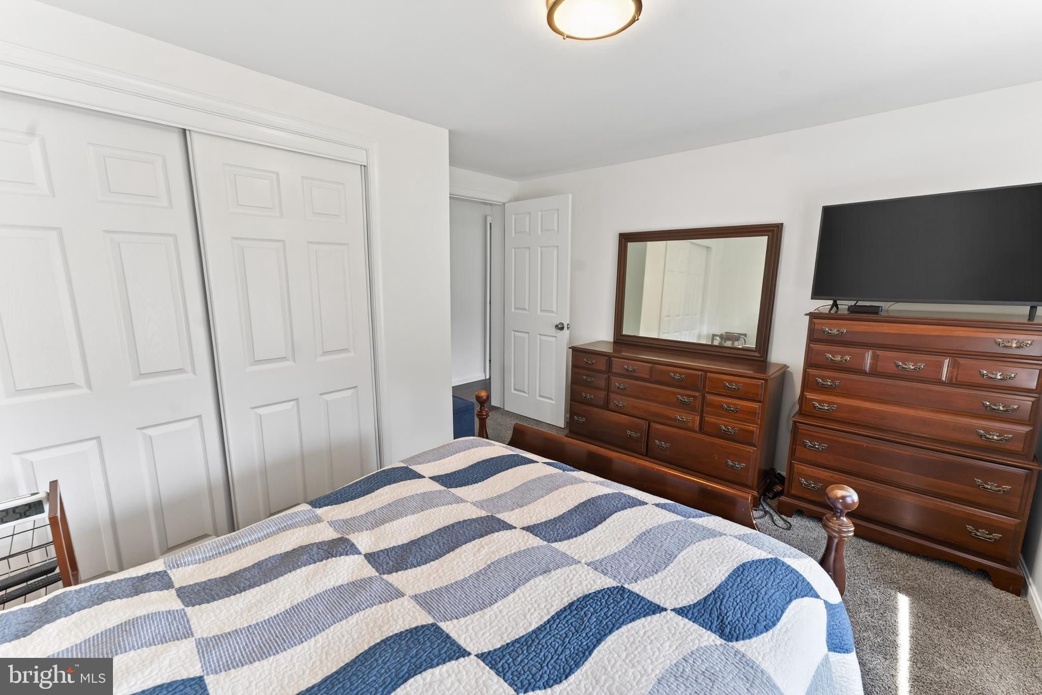 13690 Bobtown Road Princess Anne, MD 21853 - Photo 15 of 28