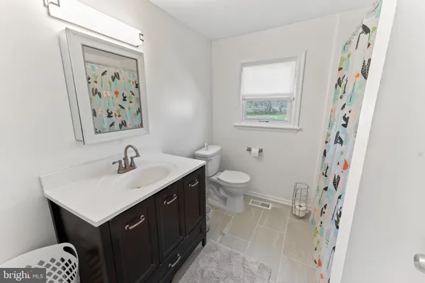 $234,990 | 13690 Bobtown Road, Princess Anne, MD 21853