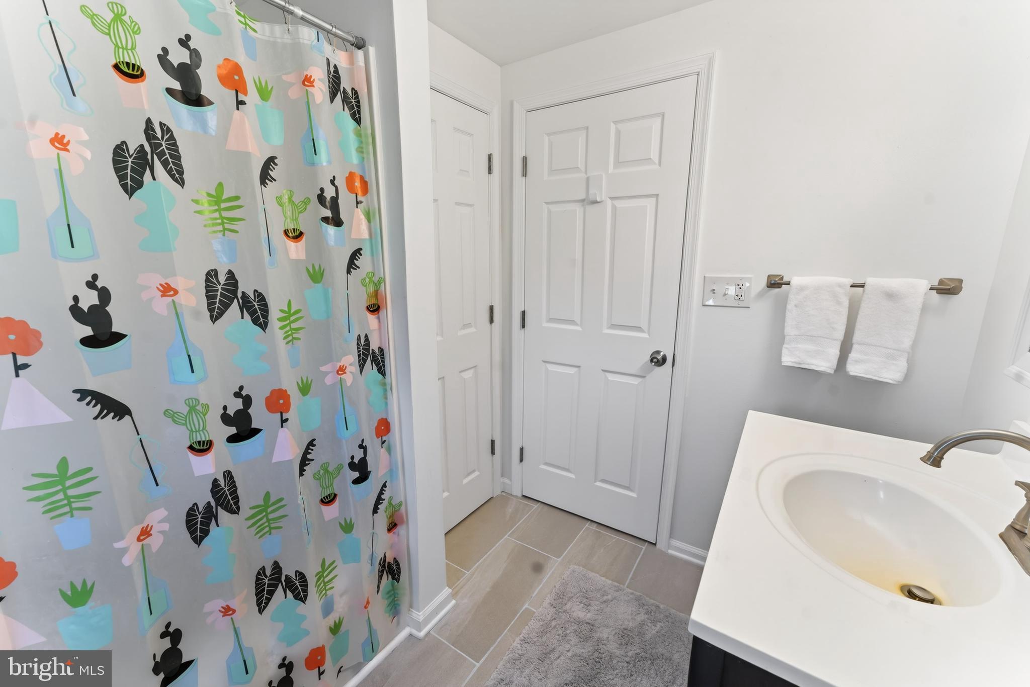13690 Bobtown Road Princess Anne, MD 21853 - Photo 17 of 28