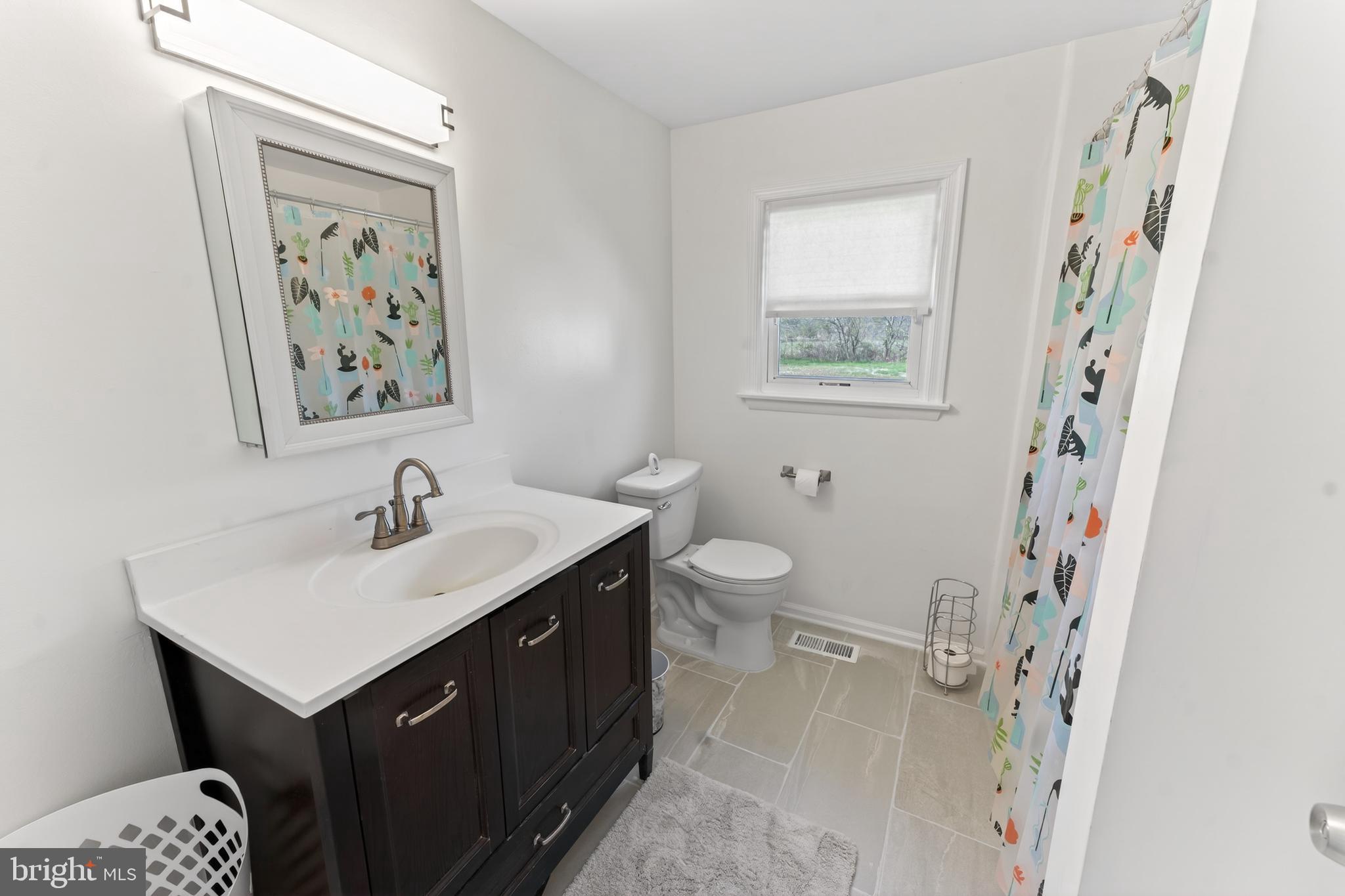 13690 Bobtown Road Princess Anne, MD 21853 - Photo 17 of 29