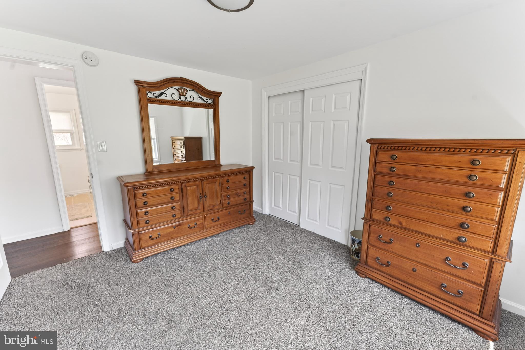 13690 Bobtown Road Princess Anne, MD 21853 - Photo 19 of 28