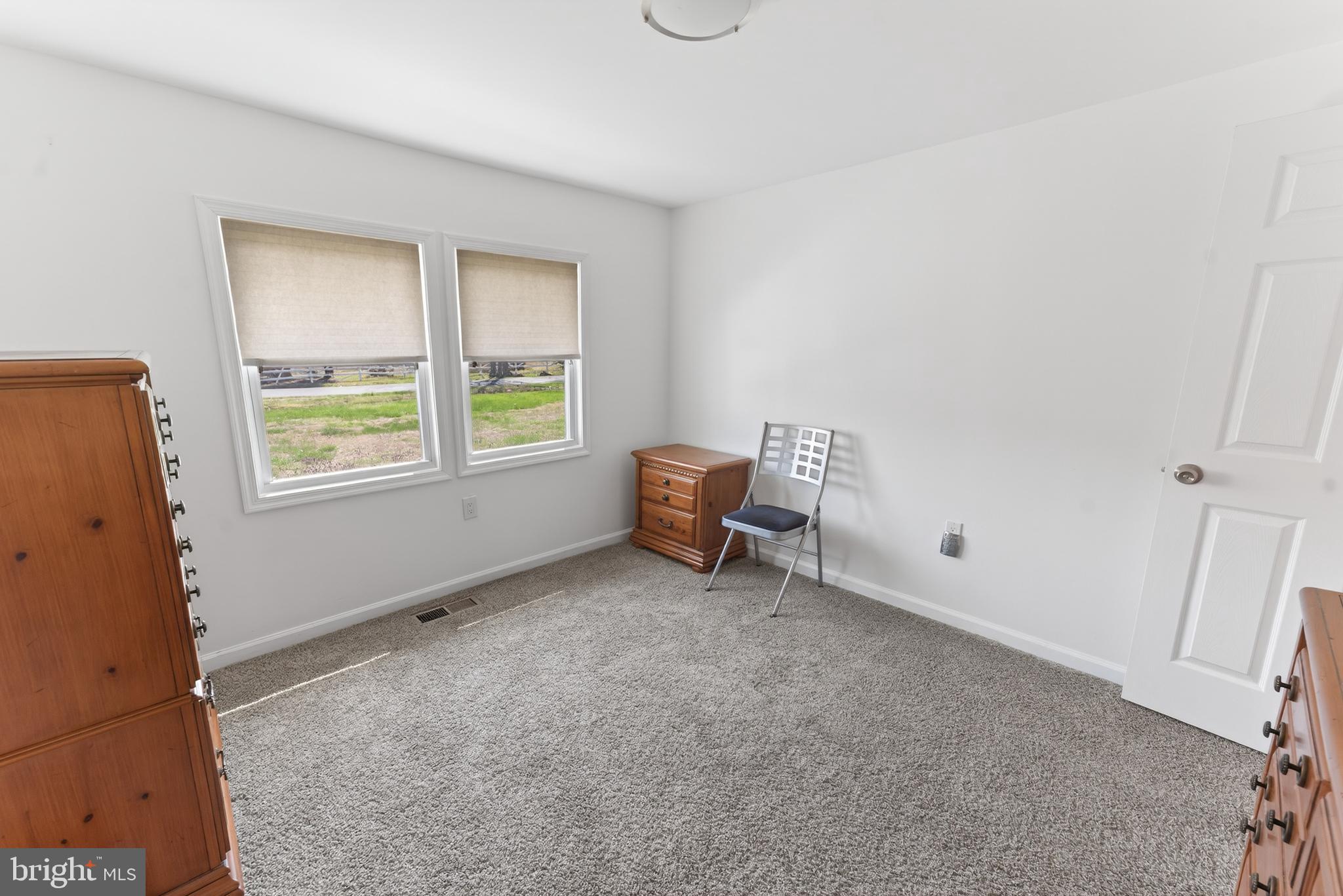 13690 Bobtown Road Princess Anne, MD 21853 - Photo 19 of 29
