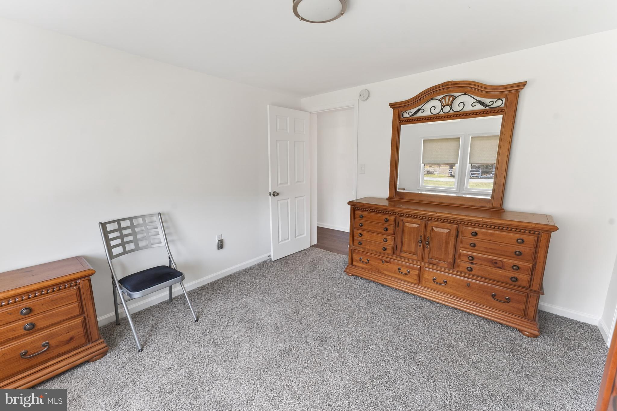 13690 Bobtown Road Princess Anne, MD 21853 - Photo 20 of 28