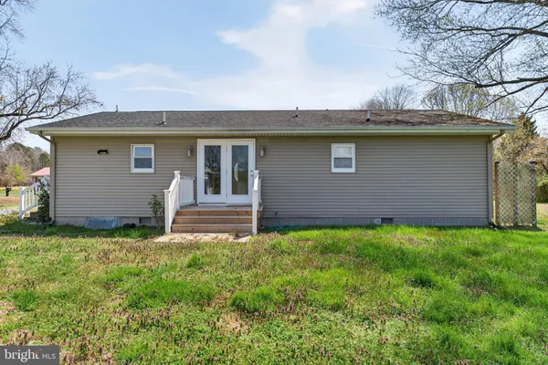 $234,990 | 13690 Bobtown Road, Princess Anne, MD 21853