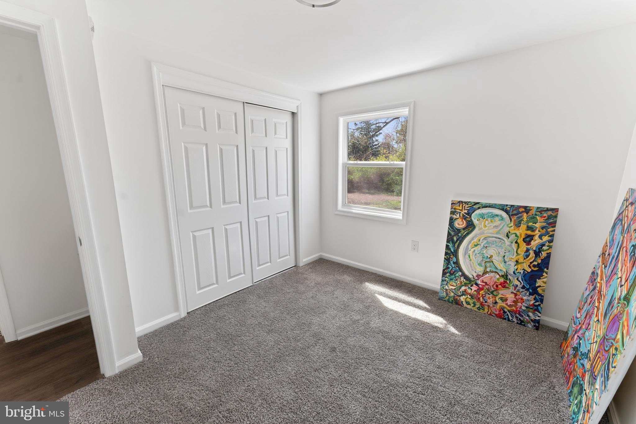 13690 Bobtown Road Princess Anne, MD 21853 - Photo 21 of 28