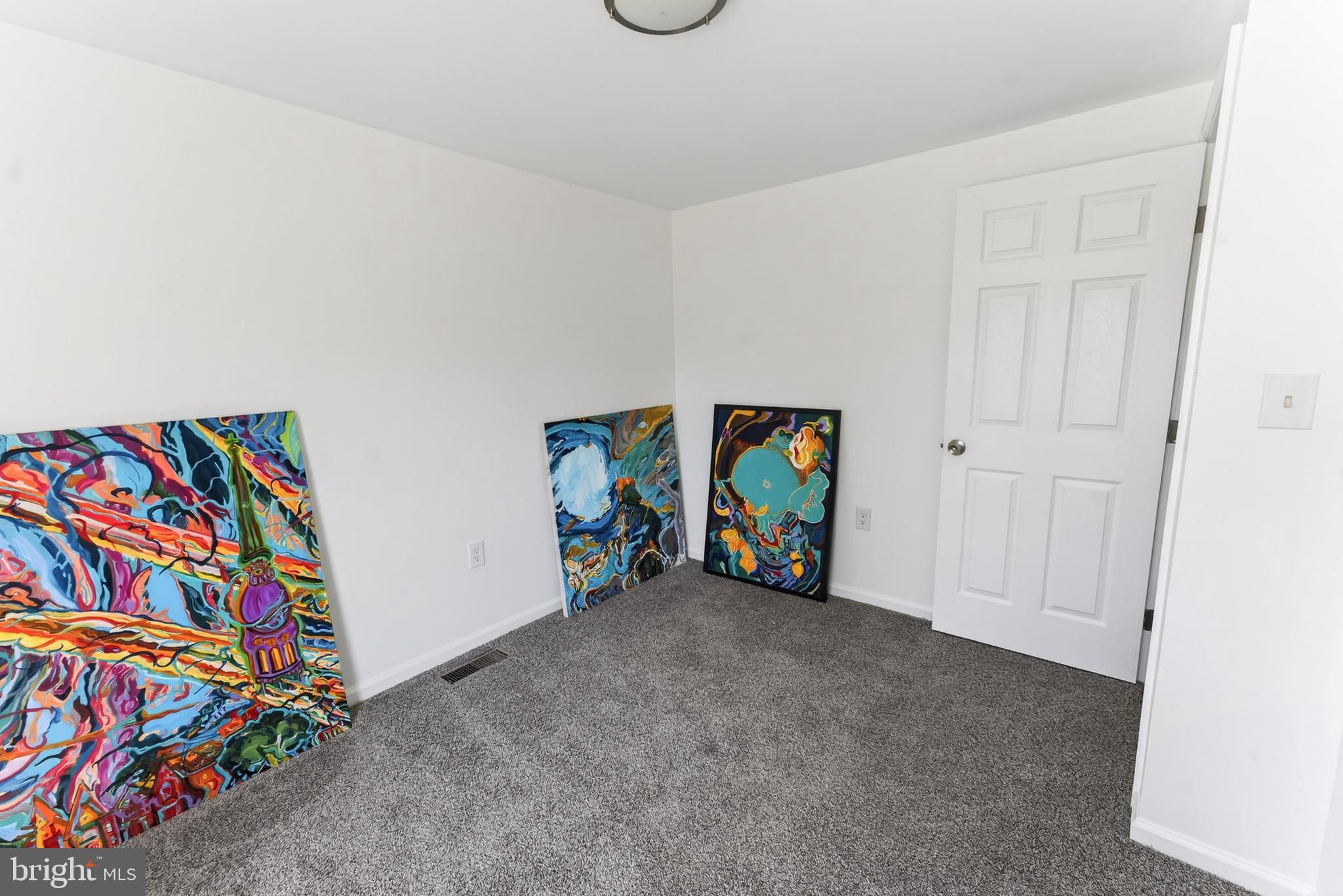 13690 Bobtown Road Princess Anne, MD 21853 - Photo 22 of 28