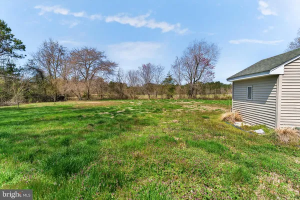 $234,990 | 13690 Bobtown Road, Princess Anne, MD 21853