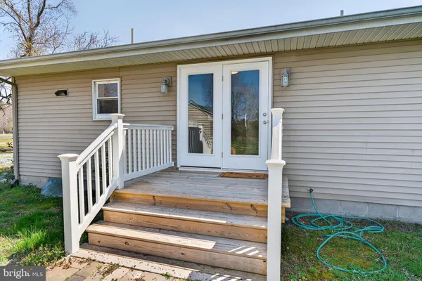 $234,990 | 13690 Bobtown Road, Princess Anne, MD 21853
