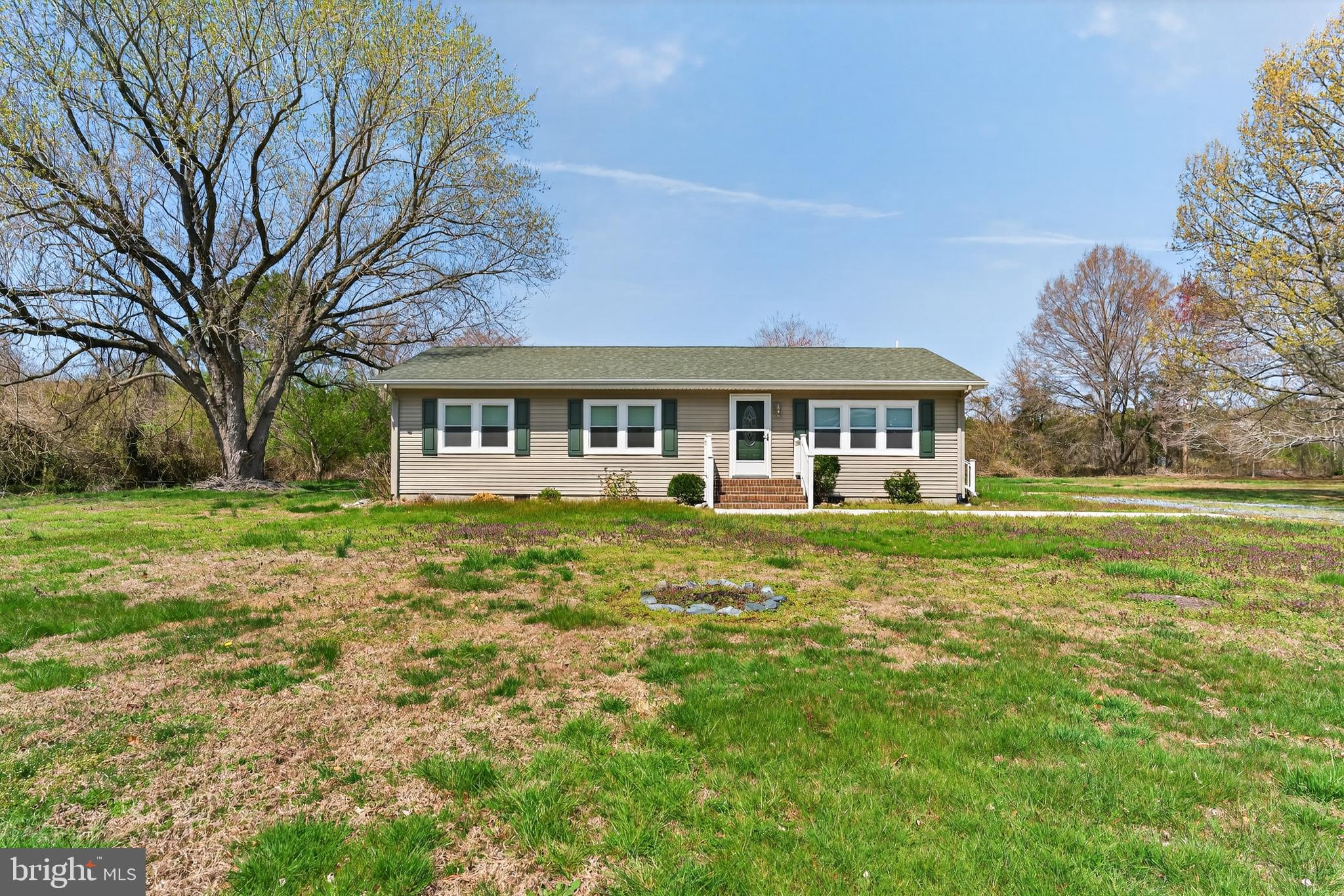 13690 Bobtown Road Princess Anne, MD 21853 - Photo 26 of 29
