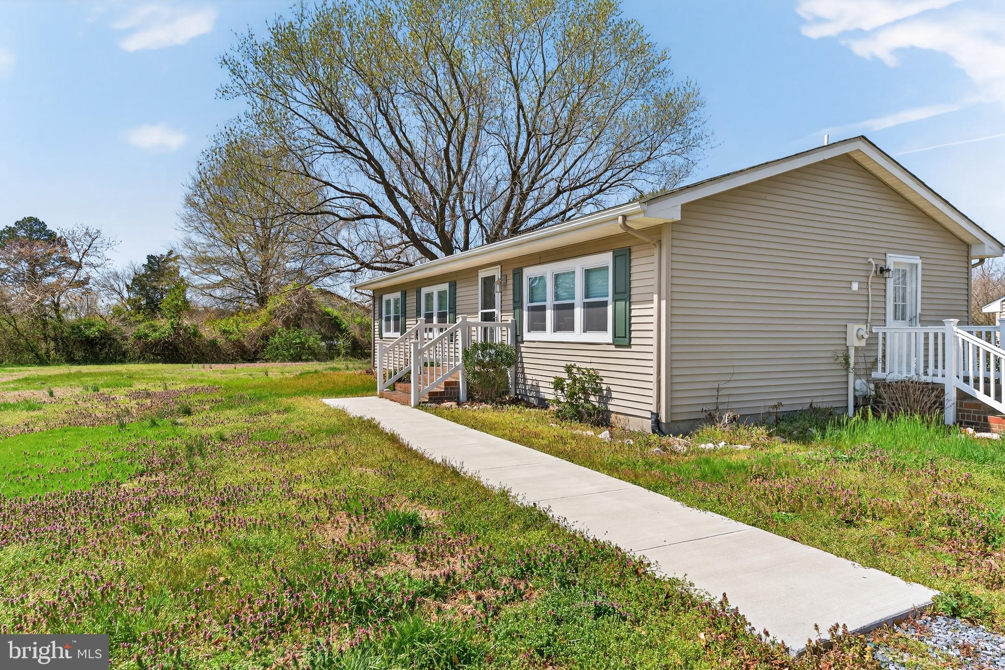 13690 Bobtown Road Princess Anne, MD 21853 - Photo 27 of 29