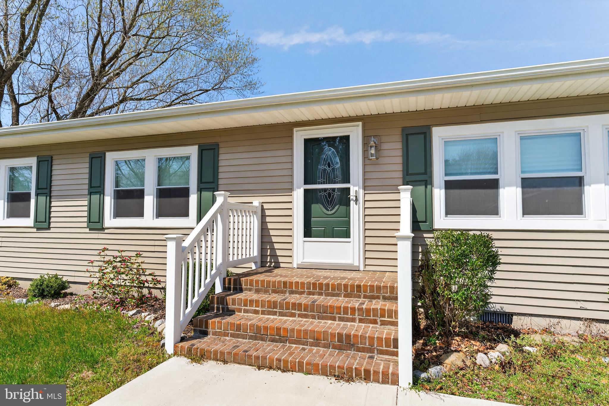13690 Bobtown Road Princess Anne, MD 21853 - Photo 28 of 29