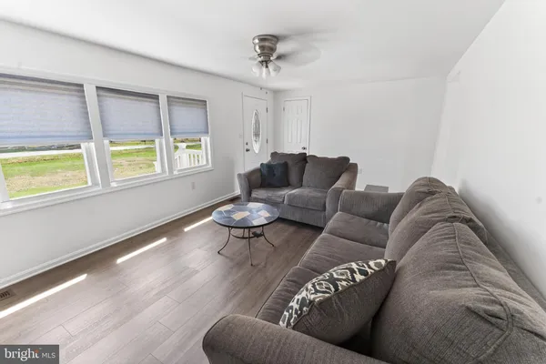 $234,990 | 13690 Bobtown Road, Princess Anne, MD 21853