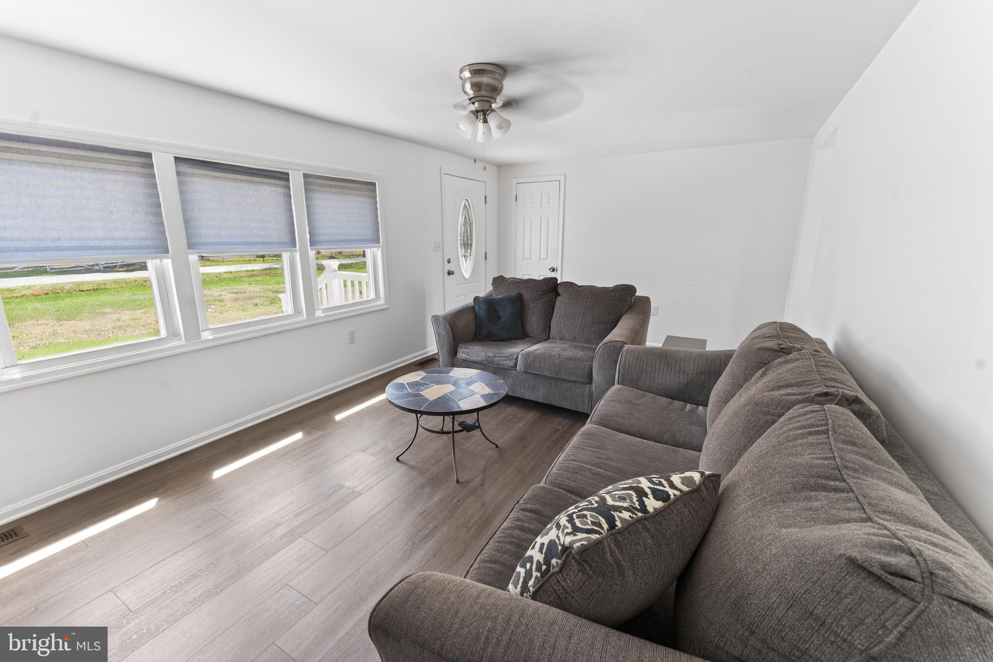 13690 Bobtown Road Princess Anne, MD 21853 - Photo 4 of 29