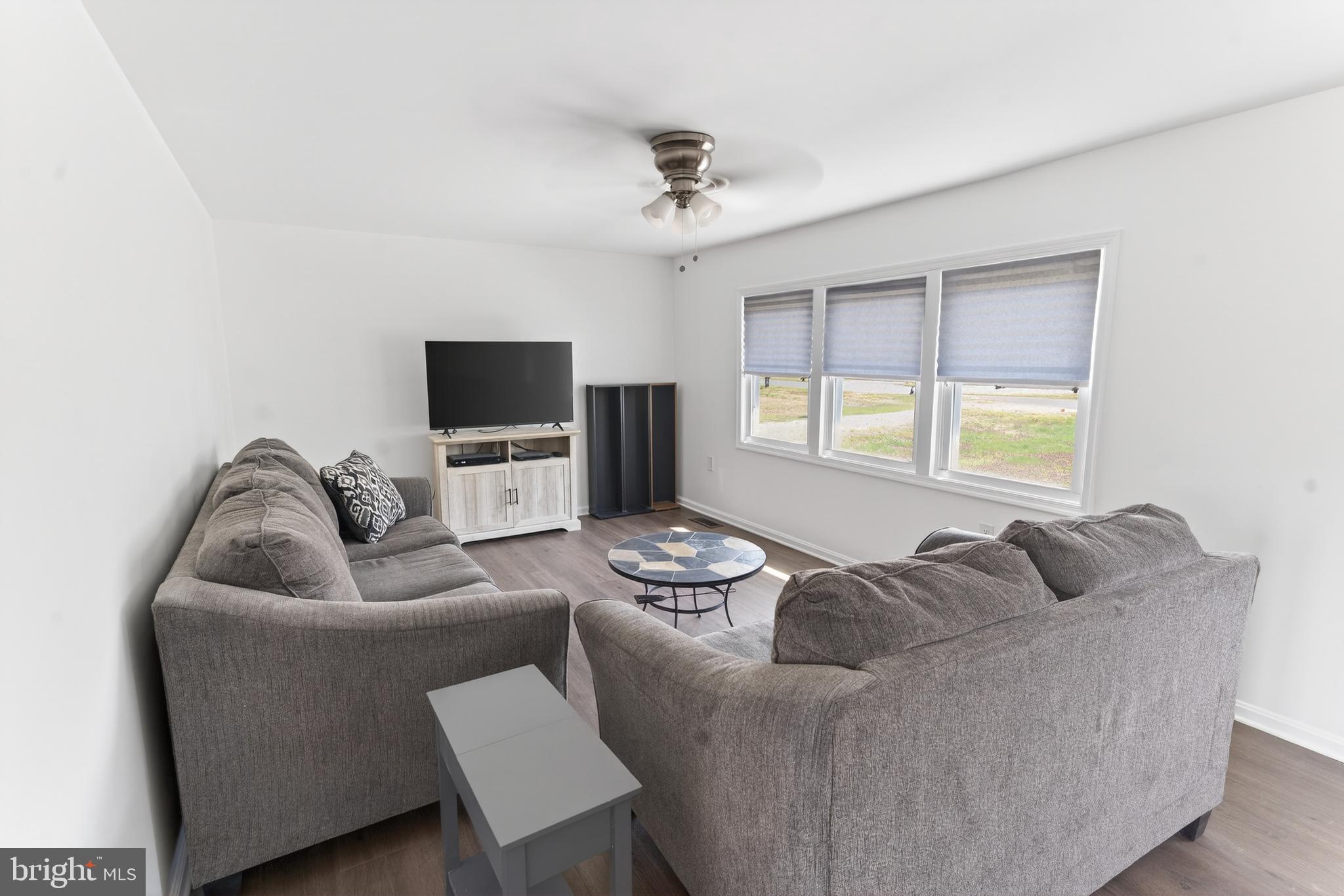 13690 Bobtown Road Princess Anne, MD 21853 - Photo 4 of 28