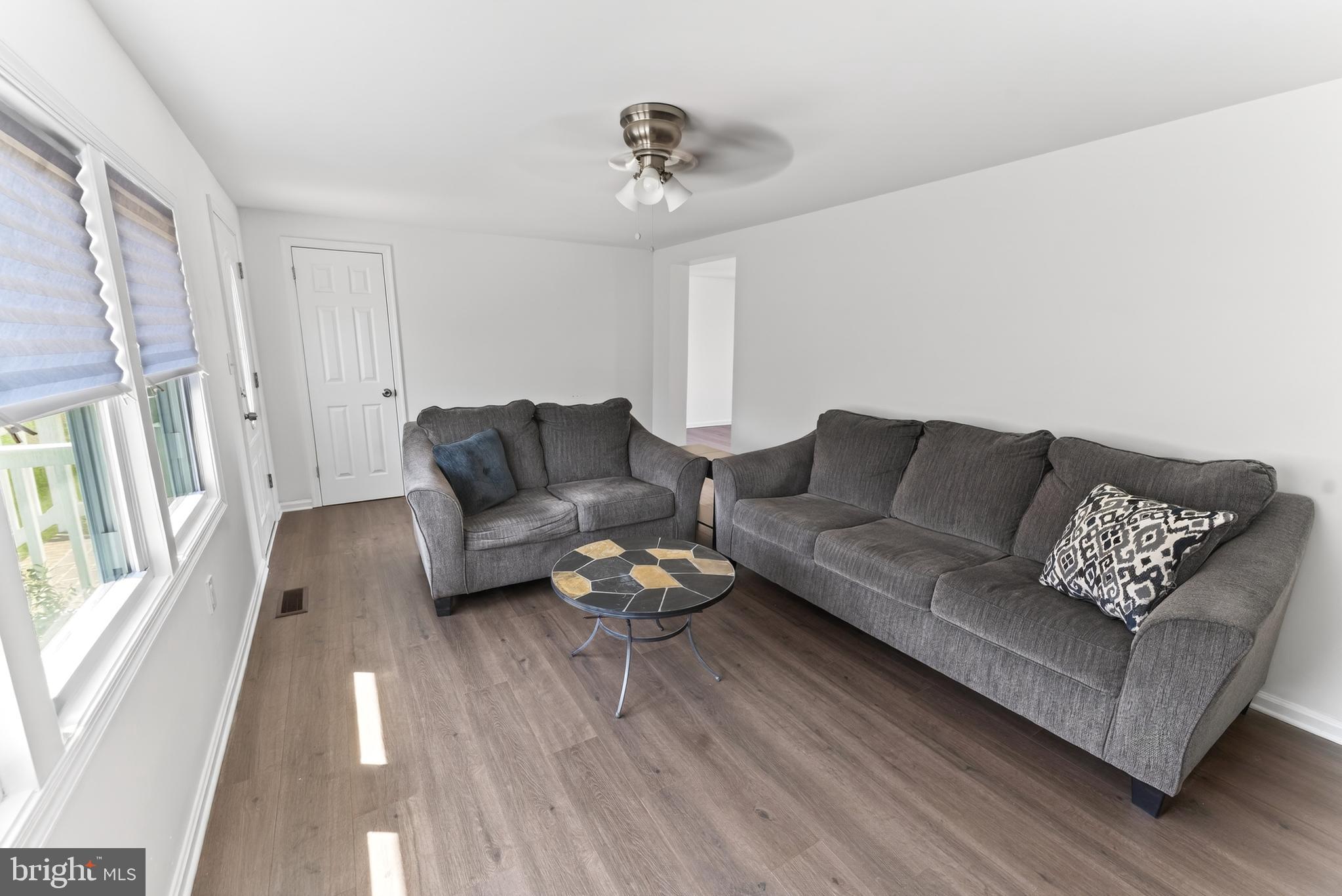 13690 Bobtown Road Princess Anne, MD 21853 - Photo 5 of 28