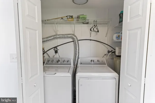 $234,990 | 13690 Bobtown Road, Princess Anne, MD 21853