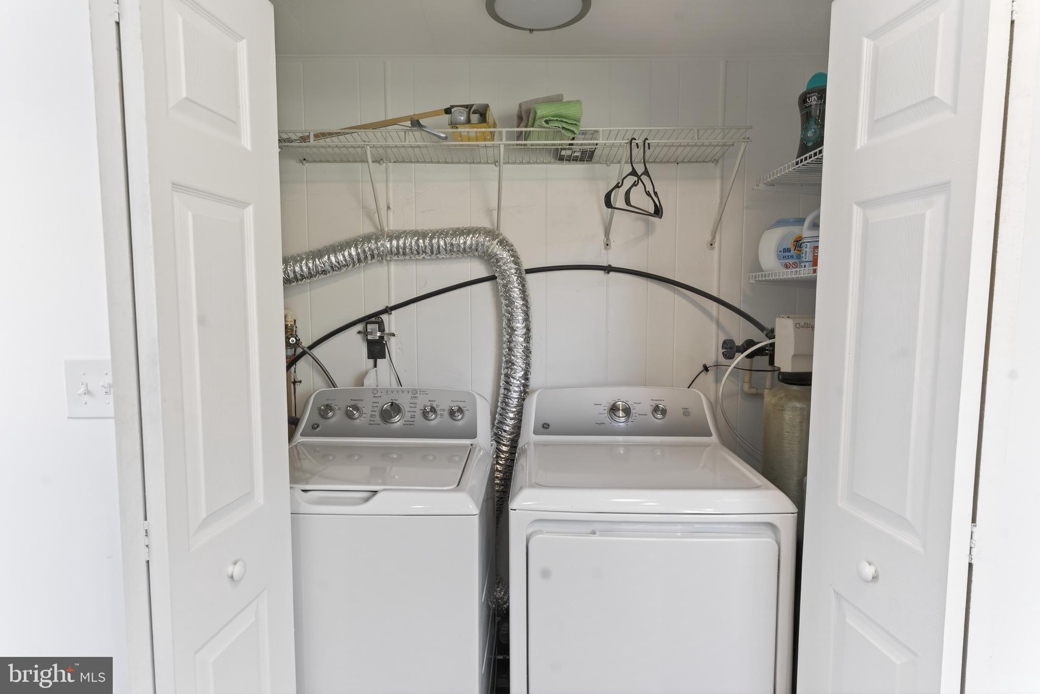 13690 Bobtown Road Princess Anne, MD 21853 - Photo 8 of 28