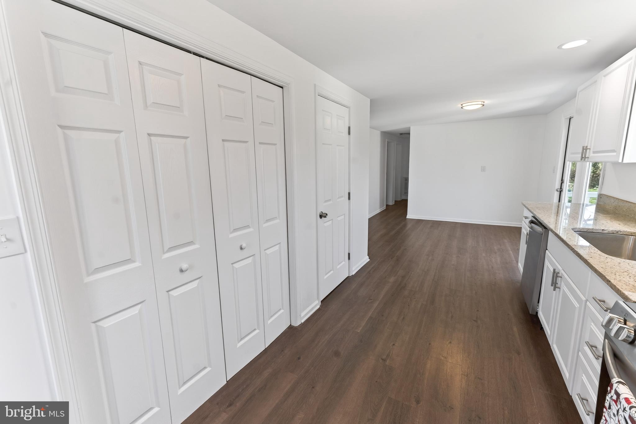 13690 Bobtown Road Princess Anne, MD 21853 - Photo 8 of 29