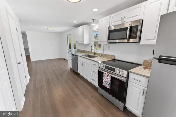 $234,990 | 13690 Bobtown Road, Princess Anne, MD 21853