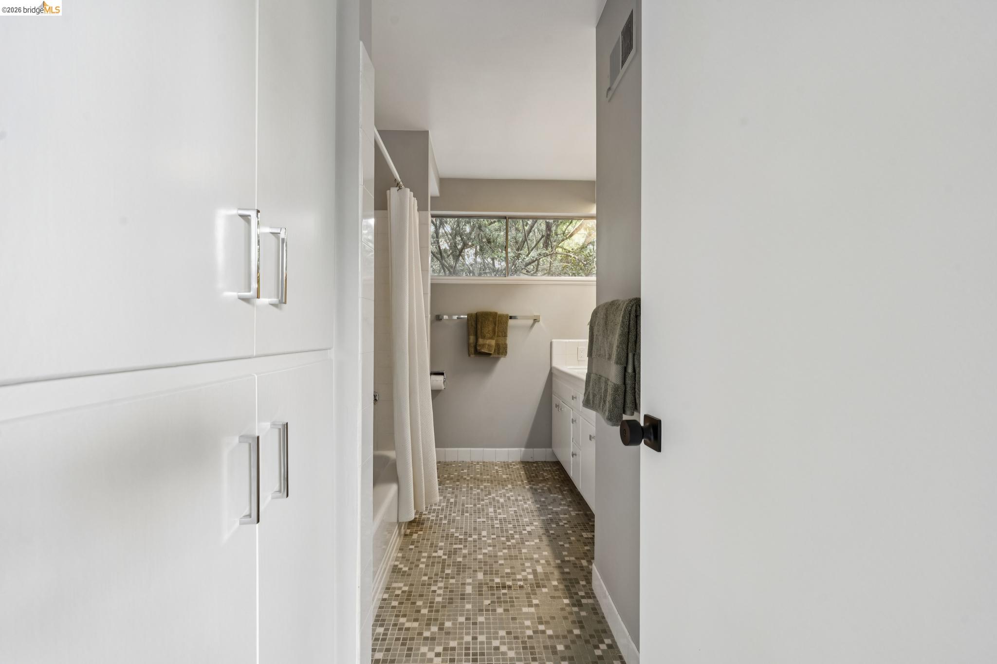1427 Summit Road Berkeley, CA 94708 - Photo 59 of 84
