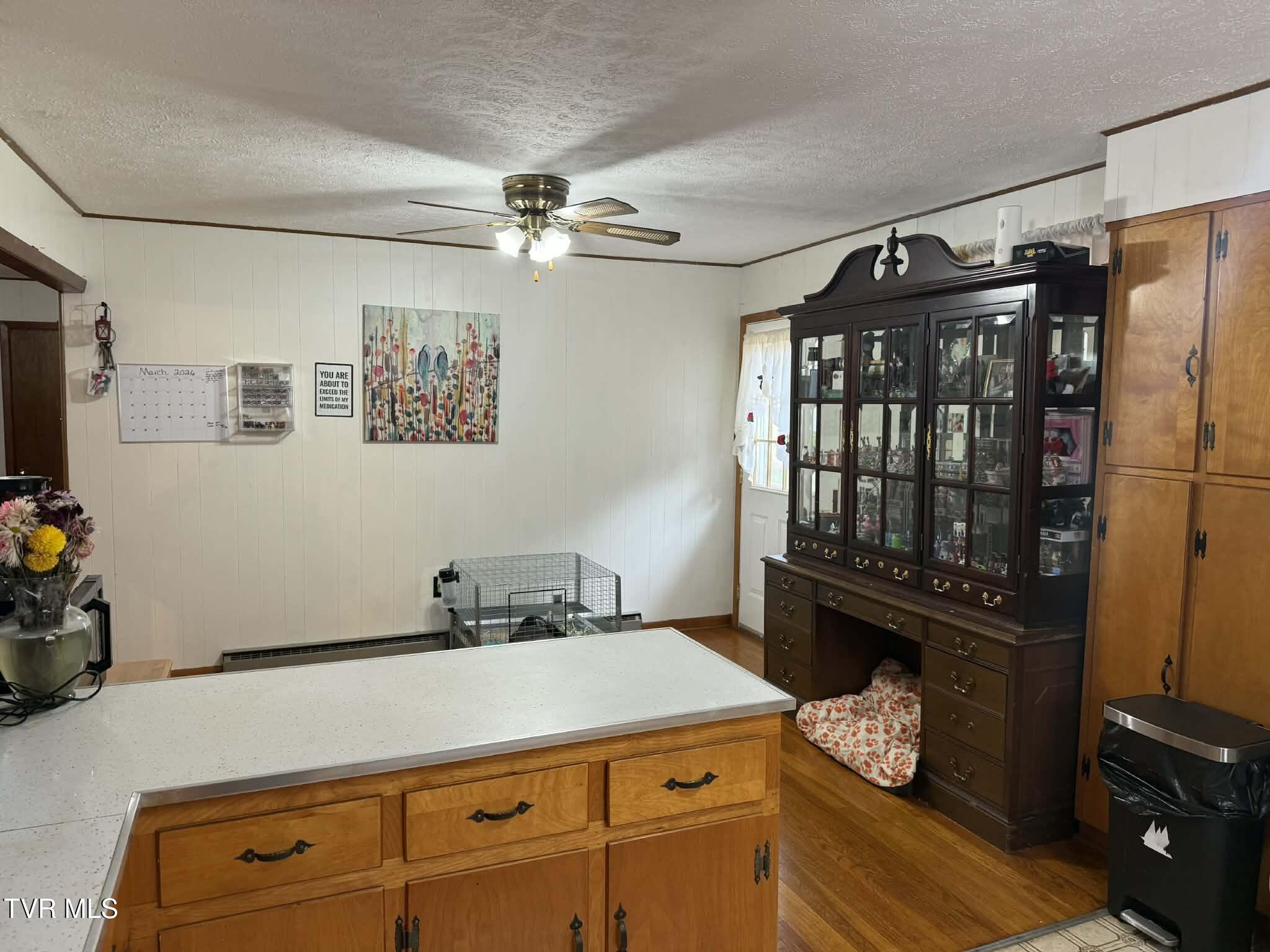 73 Fork Ridge Road Lebanon, VA 24266 - Photo 11 of 33 hdfhfhg