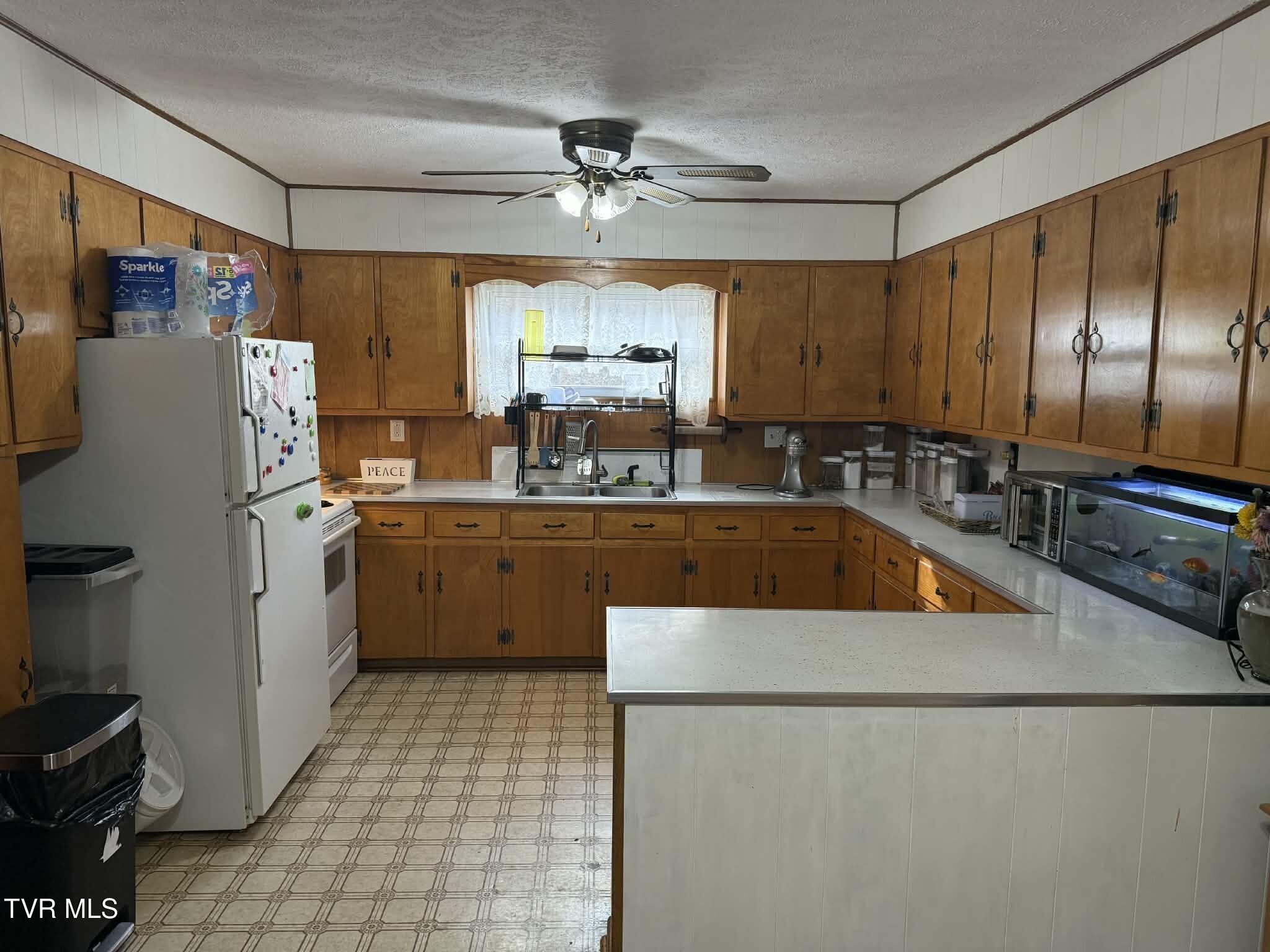 73 Fork Ridge Road Lebanon, VA 24266 - Photo 12 of 33 hfghdfh