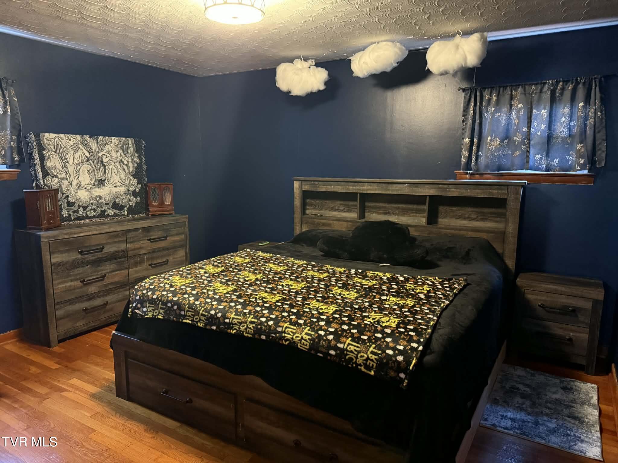 73 Fork Ridge Road Lebanon, VA 24266 - Photo 15 of 33 khkhgk