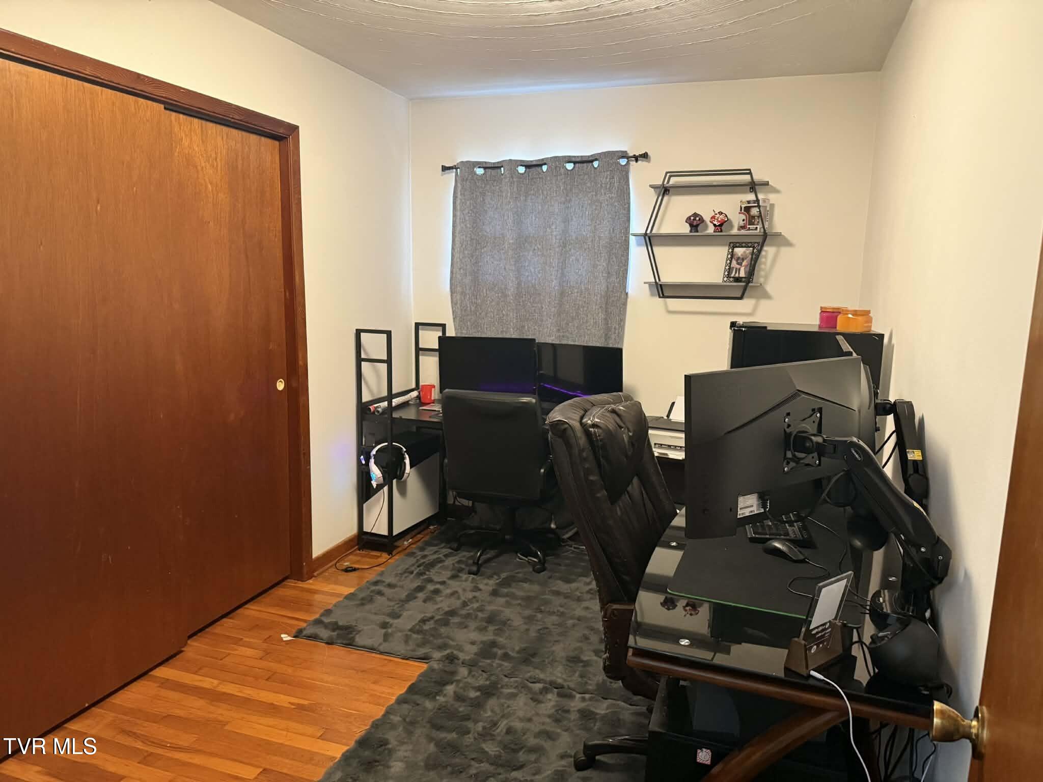 73 Fork Ridge Road Lebanon, VA 24266 - Photo 17 of 33 khfjkfhjk