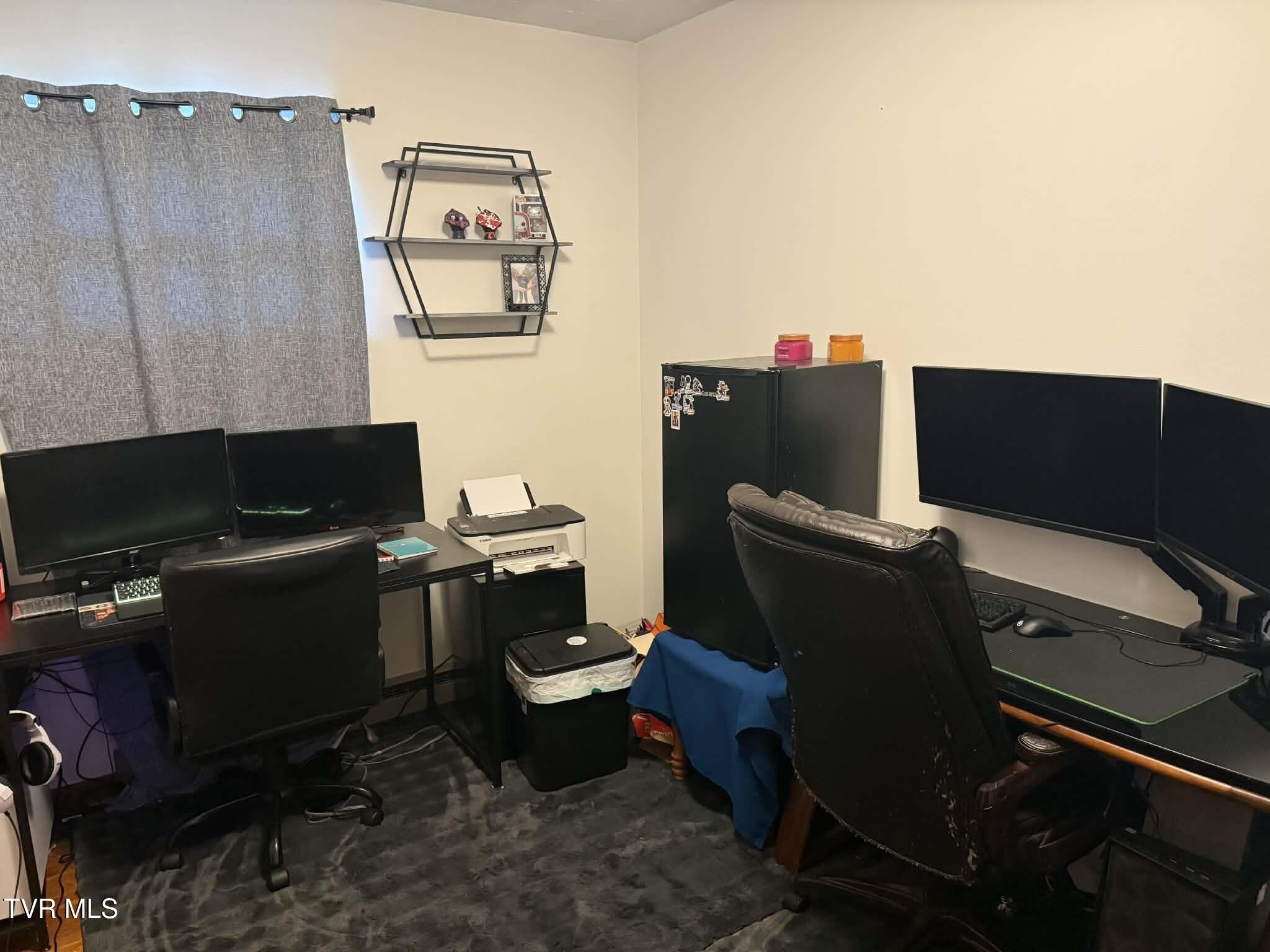 73 Fork Ridge Road Lebanon, VA 24266 - Photo 18 of 33 kghkhgk