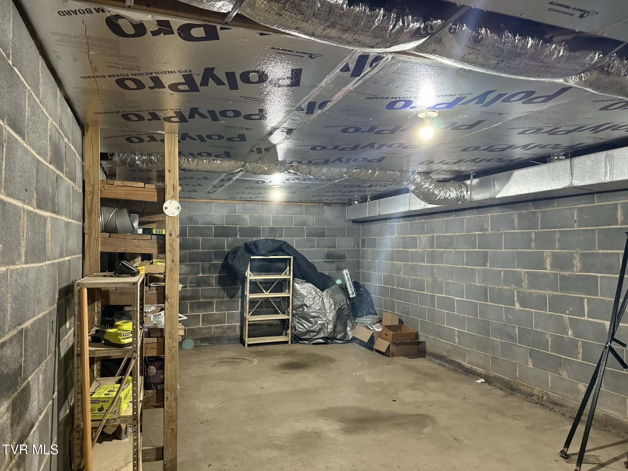 73 Fork Ridge Road Lebanon, VA 24266 - Photo 21 of 33 kfghkgfk