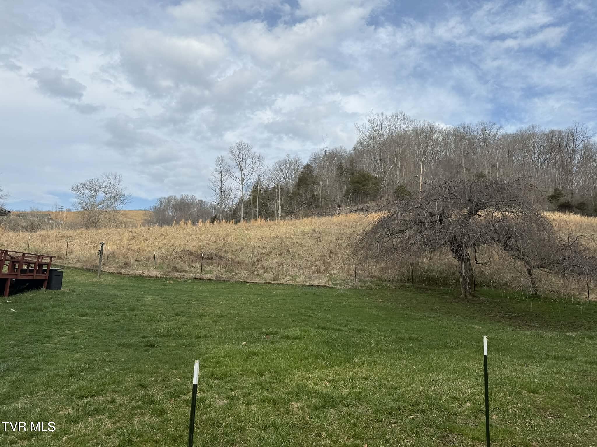 73 Fork Ridge Road Lebanon, VA 24266 - Photo 23 of 33 hfdhfdh