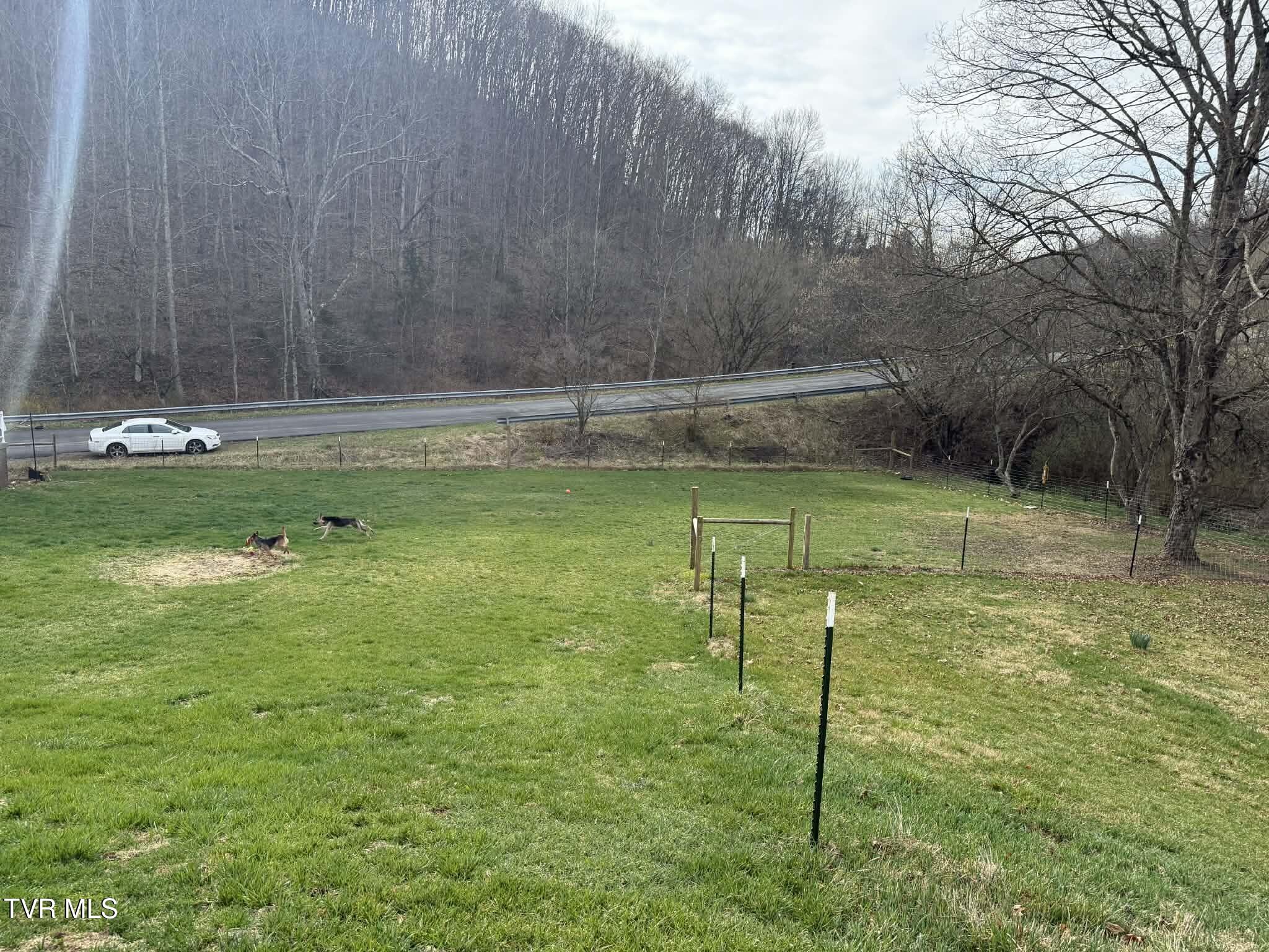 73 Fork Ridge Road Lebanon, VA 24266 - Photo 24 of 33 k6k6k6k