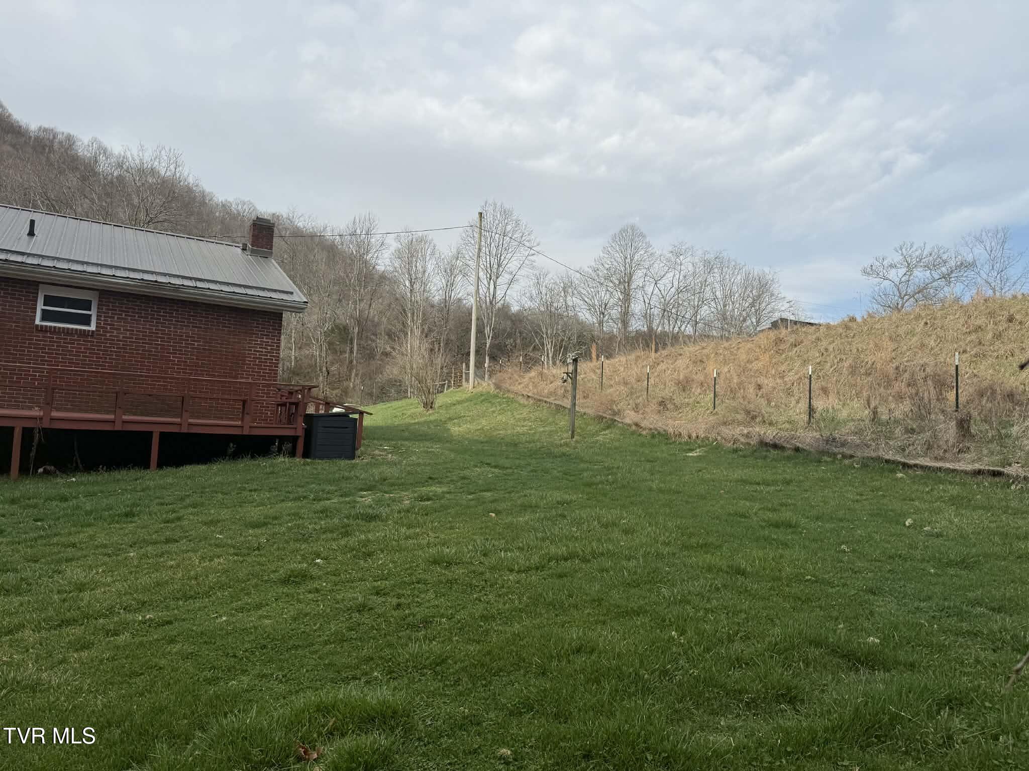 73 Fork Ridge Road Lebanon, VA 24266 - Photo 25 of 33 k6kyukhjm