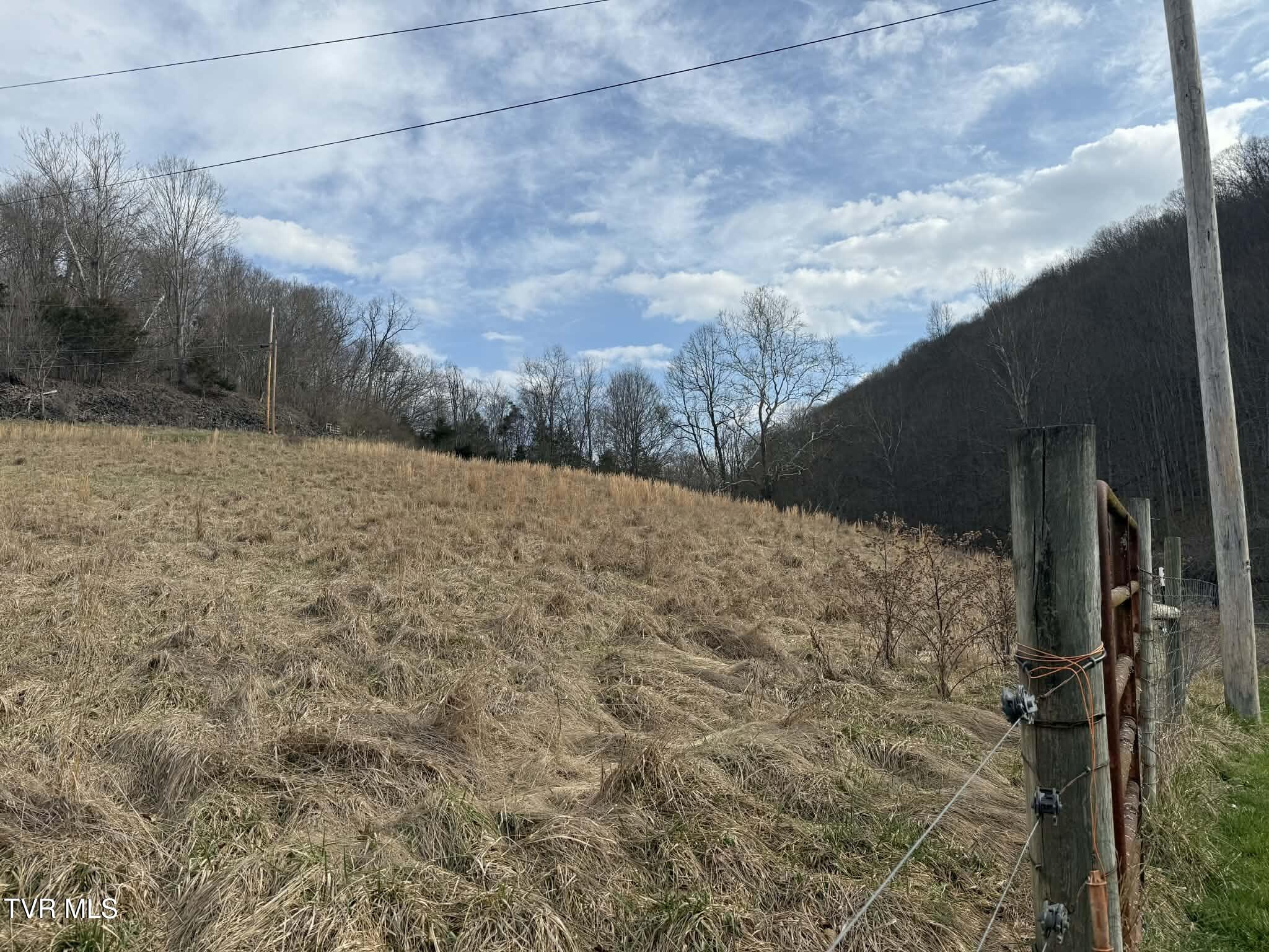 73 Fork Ridge Road Lebanon, VA 24266 - Photo 28 of 33 kykfghk