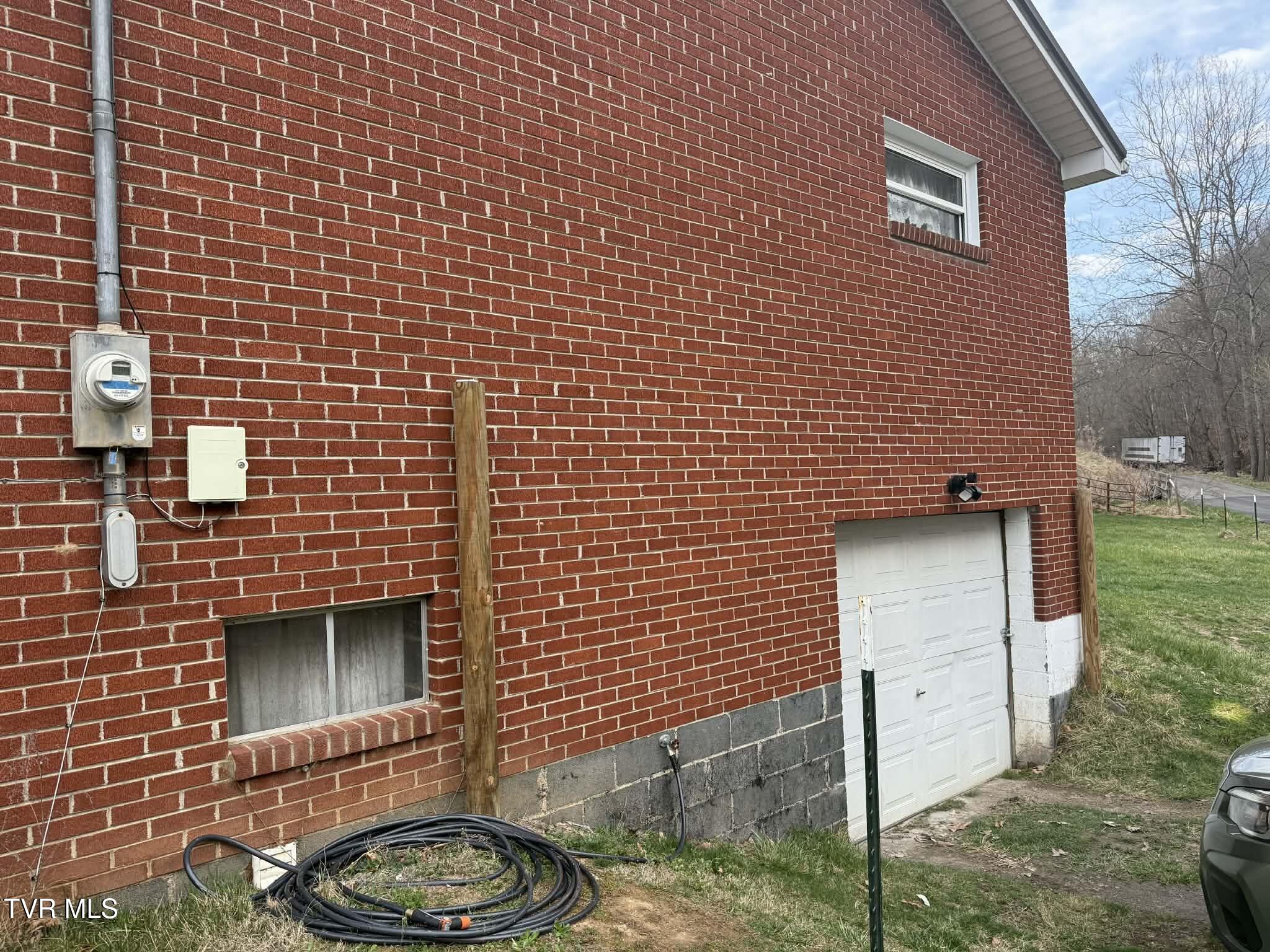 73 Fork Ridge Road Lebanon, VA 24266 - Photo 29 of 33 rykyruk6786u