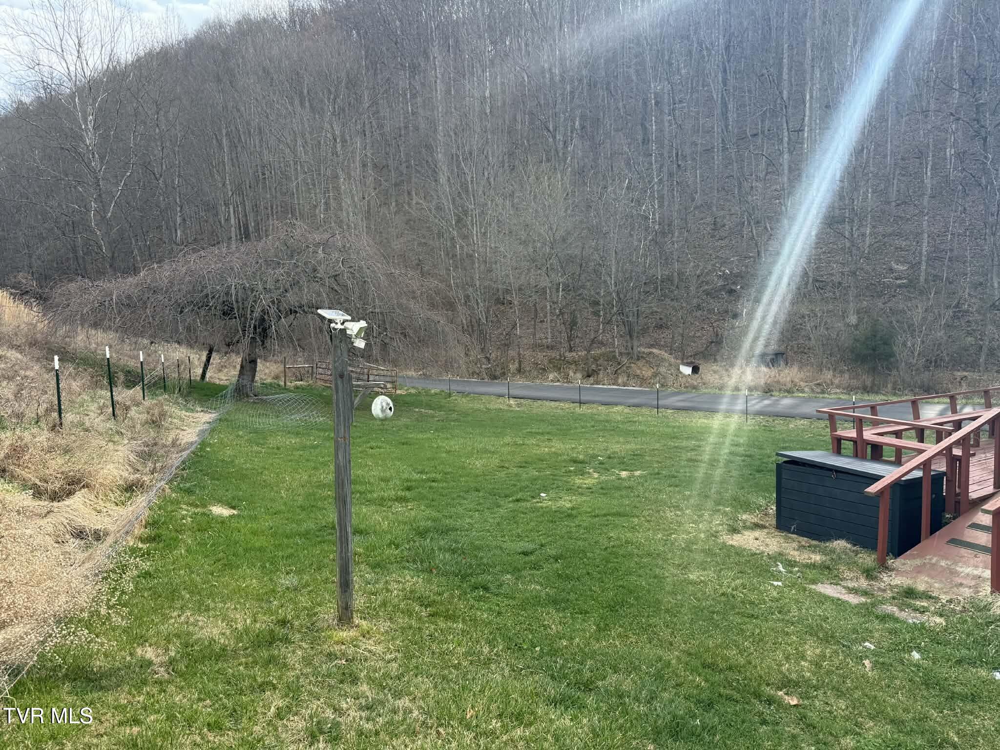 73 Fork Ridge Road Lebanon, VA 24266 - Photo 32 of 33 66k67k6