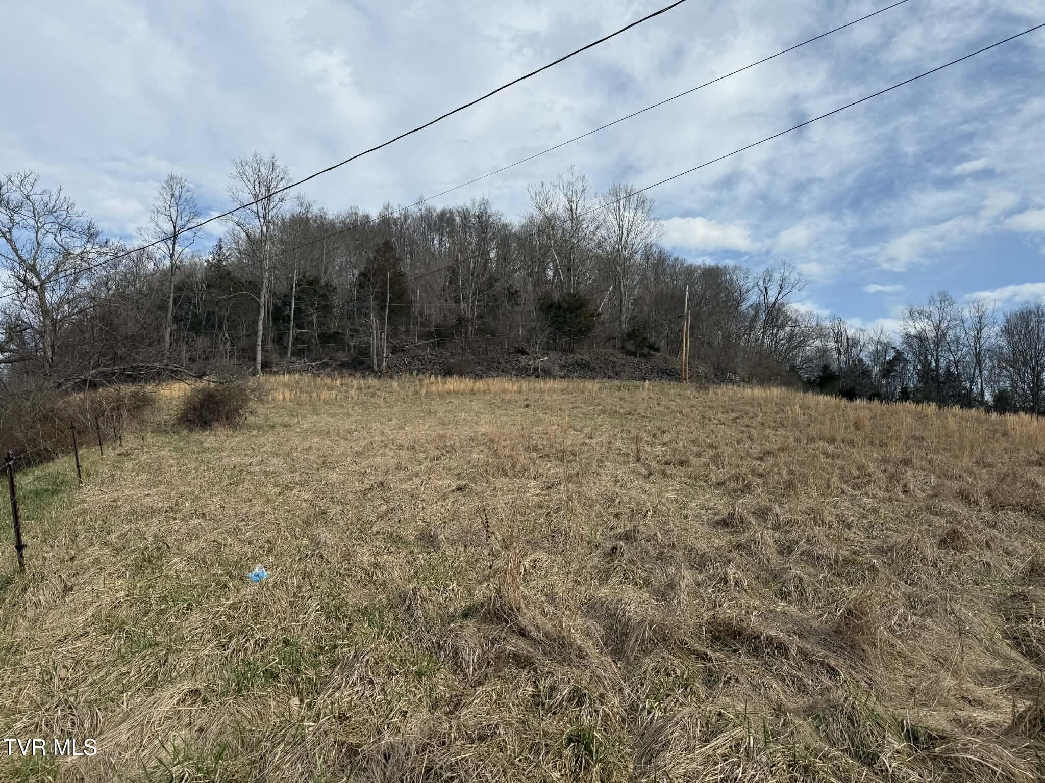 73 Fork Ridge Road Lebanon, VA 24266 - Photo 4 of 33 fghkfghk