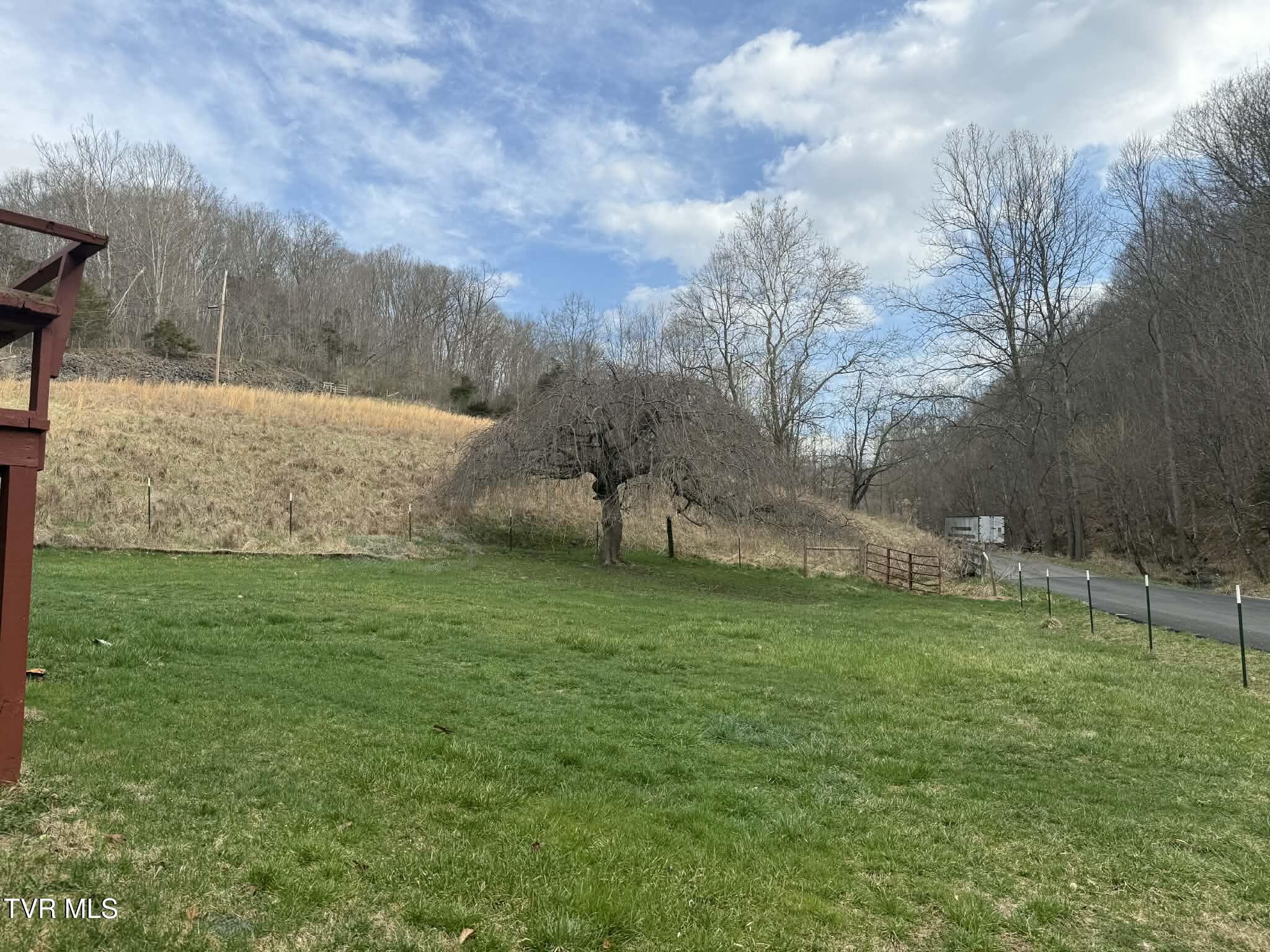 73 Fork Ridge Road Lebanon, VA 24266 - Photo 5 of 33 hfgdghfgh